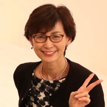 コリ文語学堂https://t.co/jEaeMbV9sH学院長 NHK『テレビでハングル講座』(2015〜2017)講師 「koricoの部屋」https://t.co/CjUL4DumUh【つぶ韓】@koricori2 NHKまいにちハングル講座 20224月〜9月講師