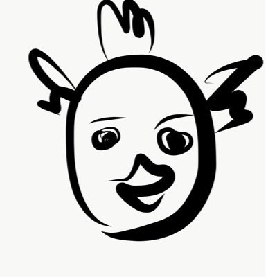 定時タンさんさんのプロフィール画像
