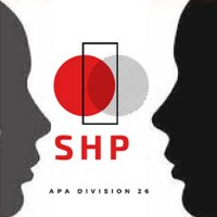 History of Psychology (@div26hop) 's Twitter Profile