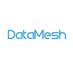 DataMeshJP (@datameshjp) Twitter profile photo DataMeshJP (@datameshjp) Twitter profile photo