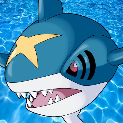 AirsoftSoldier's profile picture. I play Pokémon and Contra.