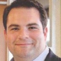 Andrew Bercich (@t_and_e_andrew) 's Twitter Profile Photo