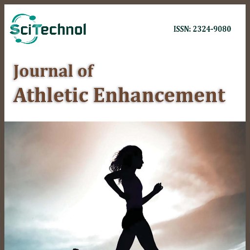 #sports @AthleticJournal #Nutrition #Athletic #Biomechanics #athletics #physiology #journal #kinesiology #articles #injury #Fitness #Eating #Habits #Ski #Doping