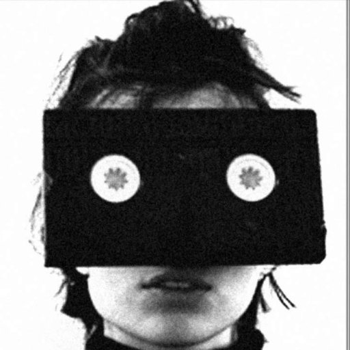 DeVideotape's profile picture. Ya vas a ver, las balas que vos tiraste van a volver!🎶🎶🎵