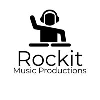 Rockit Music Productions(@RockitKelowna) 's Twitter Profile Photo