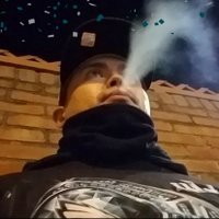 Clint Jordan A. (@guru_gray) 's Twitter Profile