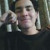 José Nieves (@clownlaugh31) Twitter profile photo José Nieves (@clownlaugh31) Twitter profile photo