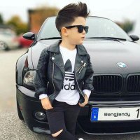 manu (@mnjchoudhary) 's Twitter Profile