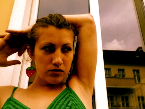 Anontata's profile picture. 