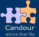 Darren Ashley is the founder of Candour Consultancy; a leading provider of independent and impartial financial advice in the expatriate marketplace.