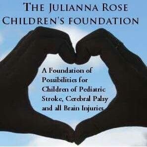 Julianna Rose Children's Foundation Profile