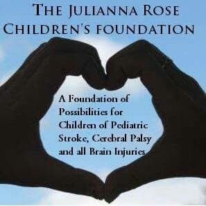 JRCFoundation Profile Picture