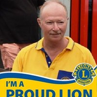 Tim Fraser (@tsfraser777tim) 's Twitter Profile