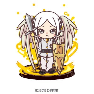 kenbopv's profile picture. valoいってん！！！！！！