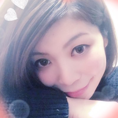 ★ジュエルズプロダクション所属★AV女優の白石蓮です♡フォロワーさんいつも沢山のコメントありがとぉ♡皆様に支えられて頑張れてます♪〒110-0005東京都台東区上野5-19-6喜代松ビル5Fジュエルズプロダクションファンレター係まで♡