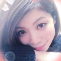 白石 蓮(@shiraishi_ren06) 's Twitter Profileg