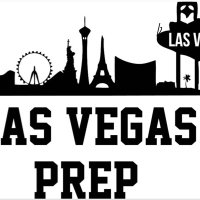 LAS VEGAS PREP(@VegasPrepbball) 's Twitter Profile Photo