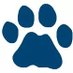Surratt Elementary School (@surrattcubs) Twitter profile photo Surratt Elementary School (@surrattcubs) Twitter profile photo