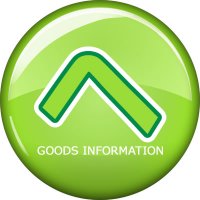 ヘタリアグッズ予約情報☆ (@hetariagoods) 's Twitter Profile Photo ヘタリアグッズ予約情報☆ (@hetariagoods) 's Twitter Profile Photo
