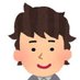 zaki (@zakino_e) Twitter profile photo zaki (@zakino_e) Twitter profile photo