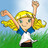 SportsGirlsPlay's profile image