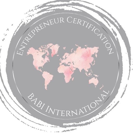 BABI International is an online educational and mentorship course for entrepreneur birth professionals who want to grow their business.