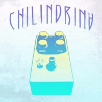 Chilindrina (@soychilindrina) 's Twitter Profile