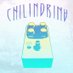 Chilindrina (@soychilindrina) Twitter profile photo Chilindrina (@soychilindrina) Twitter profile photo
