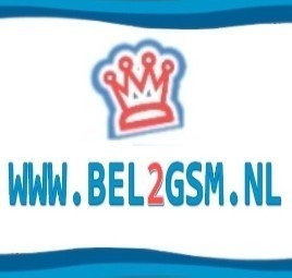 Kom Er Snel
http://t.co/ydgPnJbvqy