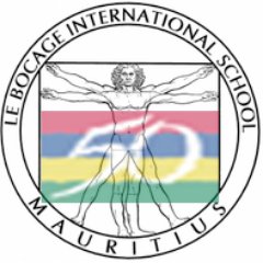 Le Bocage International School (LBIS) is an International School in Mauritius that caters for the education of boys and girls in the 11 to 18 age range.