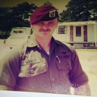Thomas. Wurst (@wurst_thomas) 's Twitter Profile