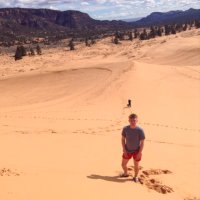 Harry Scott (@harryscott1123) 's Twitter Profile