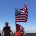 Jerry Foreman (@jerry4man) Twitter profile photo Jerry Foreman (@jerry4man) Twitter profile photo