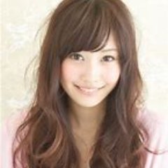 21歳で会社に縛られない独立した自由な生活を送っています^^
私は在宅で出来る副業、物販から始め。
その稼いだお金をバイナリーオプションで資金運用しています!
投資の分野は私に任せ!
在宅で副業したい、自由な生活を送っていきたい方は連絡ください。
為替取引のスキルは一生使えるので、実は一生稼げますよ^^