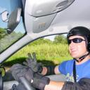 Adrian Christie - @AMNC - Twitter