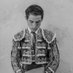 Pedro Bilbao (@pedrobilbao22) Twitter profile photo Pedro Bilbao (@pedrobilbao22) Twitter profile photo