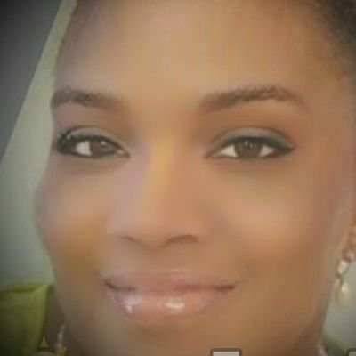 58Year old Certified Christian Counselor, Prophetic Levite Organist, Prophetess, Native Lil Rhode Island.