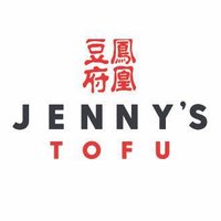 Jenny's Tofu (@jennystofu) 's Twitter Profile