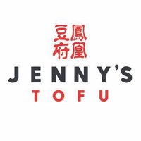 Jenny's Tofu(@JennysTofu) 's Twitter Profile Photo