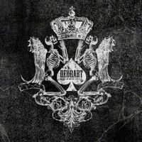 Knight56964115's profile picture. 