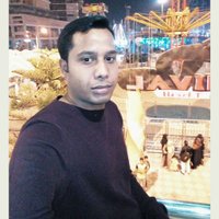 Rashel Mahmud (@rashelcse1996) 's Twitter Profile