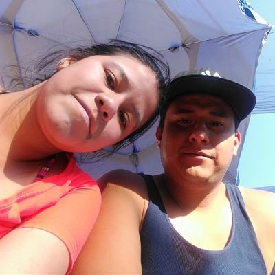 monse270527's profile picture. Geek, apasionada, alocada...