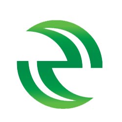 Ecotrade spezialisiert sich auf die Sammlung und das Recycling von Katalysatoren und ganz allgemein allen Abfälle, die Metalle aus der Platin-Gruppe enthalten
