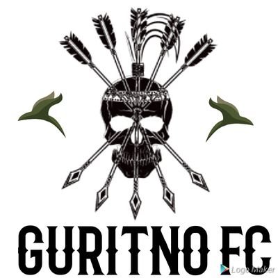 GuritnoFc's profile picture. Official account of Online Football Manager Club GURITNOFC
Manager : @anomguritno45