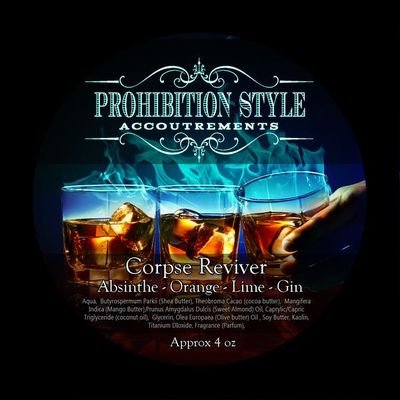 Everyones love For vintage style Wet SHaving and Beard Products and Accessories hand picked and curated in one location. #vintagstyle #prohibitionstyle #retro