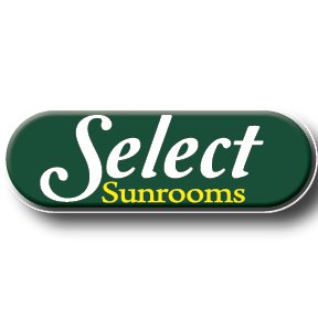 Calgary's Premier Sunroom, Roll-Shutter, Screen and Awning Company Since 1970.