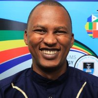 edwin rwigi(@edrwigi) 's Twitter Profile Photo edwin rwigi(@edrwigi) 's Twitter Profile Photo