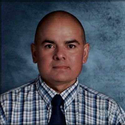 ctoledoth's profile picture. ESL Teacher Aide @USD383  
«Liberty and Justice for All»