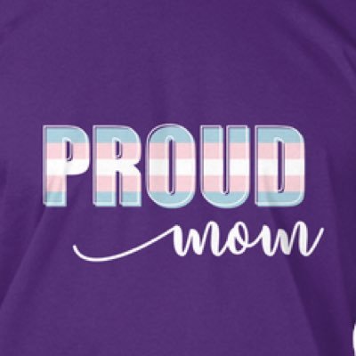 pridemomLV Profile Picture