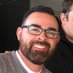 Julian (@jornelas09) Twitter profile photo Julian (@jornelas09) Twitter profile photo